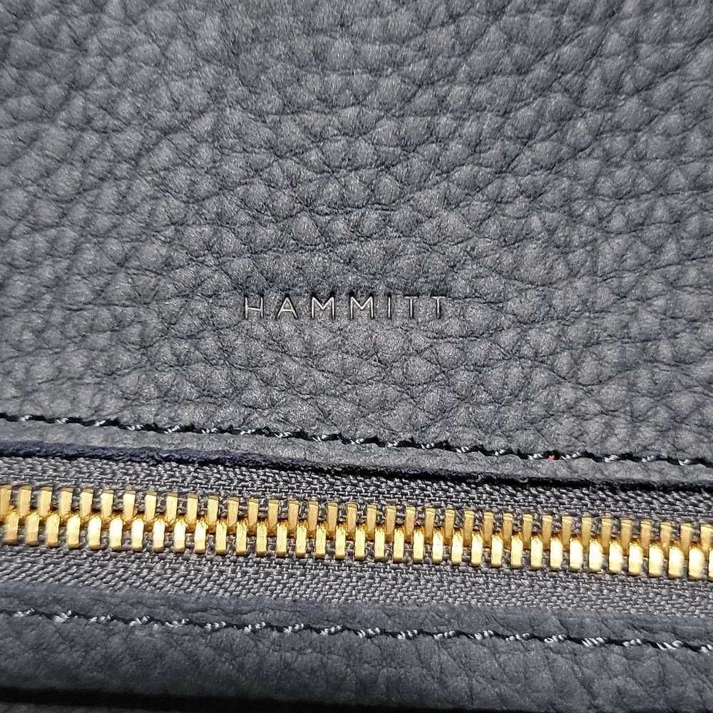 Vip Hammitt crossbody - Picture 3 of 8